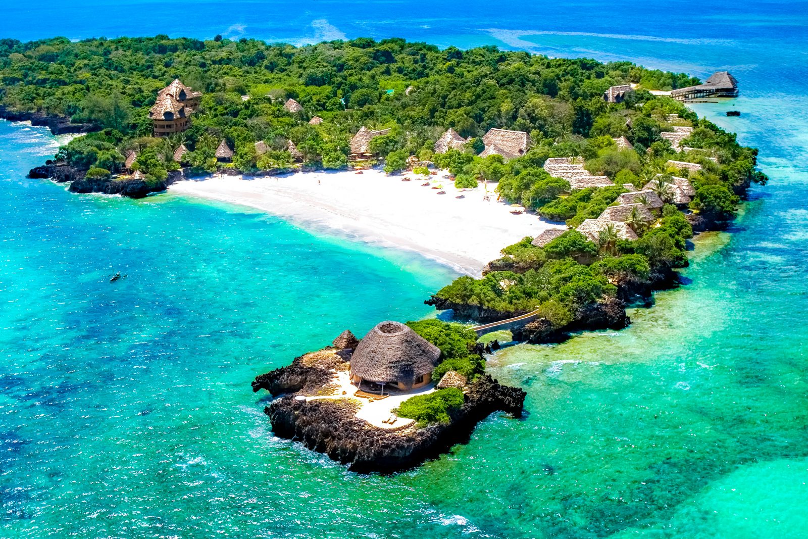 Travel The World With Otu Safaris! gallery image 2